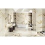 MARVEL SHINE CALACATTA IMPERIALE LUCIDO 120X120