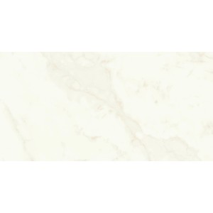MARVEL SHINE CALACATTA DELICATO LUCIDO 40X80