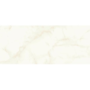 MARVEL SHINE CALACATTA DELICATO SILK 50X120