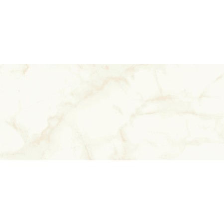 MARVEL SHINE CALACATTA DELICATO SILK 50X120