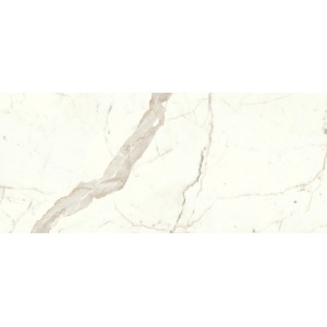 MARVEL SHINE CALACATTA PRESTIGIO SILK 50X120