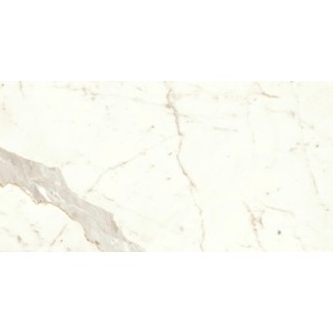 MARVEL SHINE CALACATTA PRESTIGIO LUCIDO 40X80