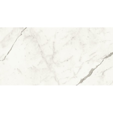 MARVEL SHINE STATUARIO SUPREMO LUCIDO 40X80