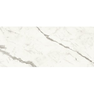 MARVEL SHINE STATUARIO SUPREMO SILK 50X120