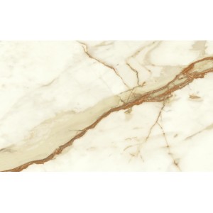 MARVEL SHINE CALACATTA IMPERIALE LUCIDO 40X80