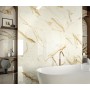 MARVEL SHINE CALACATTA IMPERIALE LUCIDO 40X80