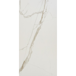 Calacatta Gold Glossy 60x120