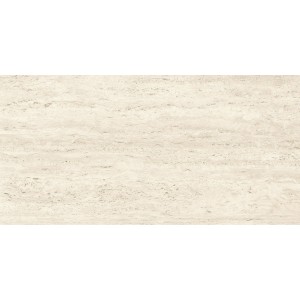 MARVEL TRAVERTINE WHITE VEIN 30X60 MAT