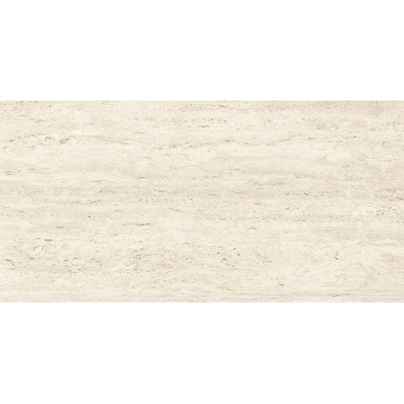 MARVEL TRAVERTINE WHITE VEIN 30X60 MAT