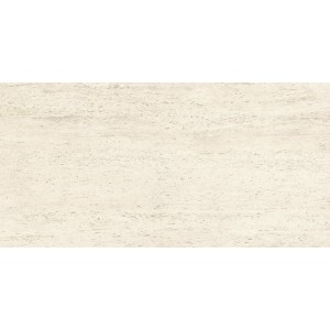 MARVEL TRAVERTINE WHITE VEIN GRIP 60X120
