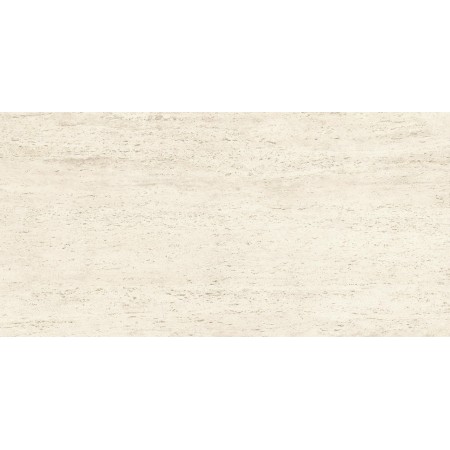 MARVEL TRAVERTINE WHITE VEIN GRIP 60X120