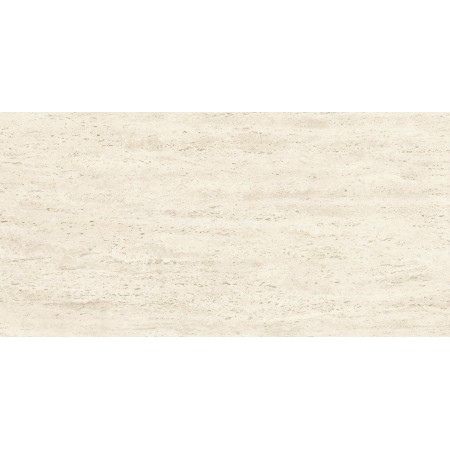 MARVEL TRAVERTINE WHITE VEIN OUTDOOR 60X120 - 20MM