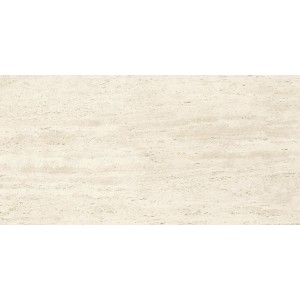 MARVEL TRAVERTINE WHITE VEIN 60X120 MAT