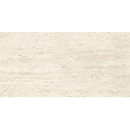 MARVEL TRAVERTINE WHITE VEIN 60X120 MAT