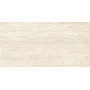 MARVEL TRAVERTINE WHITE VEIN 60X120 MAT