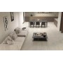 MARVEL TRAVERTINE WHITE VEIN GRIP 60X120