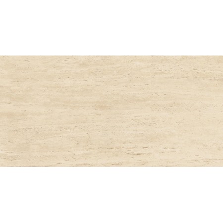 MARVEL TRAVERTINE SAND VEIN GRIP 60X120