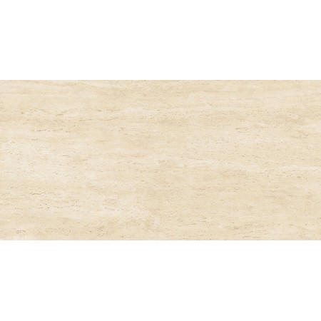 MARVEL TRAVERTINE SAND VEIN OUTDOOR 60X120 - 20MM