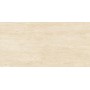 MARVEL TRAVERTINE SAND VEIN OUTDOOR 60X120 - 20MM