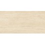 MARVEL TRAVERTINE SAND VEIN OUTDOOR 60X120 - 20MM