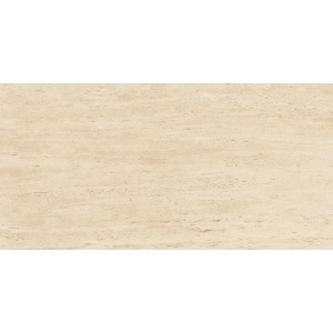 MARVEL TRAVERTINE SAND VEIN 60X120 MAT