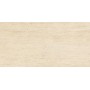 MARVEL TRAVERTINE SAND VEIN 60X120 MAT