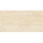 MARVEL TRAVERTINE SAND VEIN 60X120 MAT