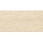 MARVEL TRAVERTINE SAND VEIN 60X120 MAT