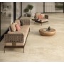 MARVEL TRAVERTINE SAND VEIN 60X120 MAT