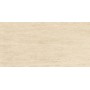 MARVEL TRAVERTINE SAND VEIN 30X60 MAT