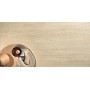 MARVEL TRAVERTINE SAND VEIN 30X60 MAT