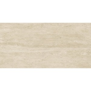 MARVEL TRAVERTINE PEARL VEIN 60X120 MAT
