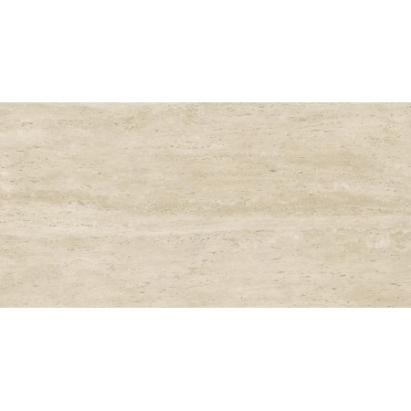 MARVEL TRAVERTINE PEARL VEIN 60X120 MAT