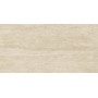 MARVEL TRAVERTINE PEARL VEIN 60X120 MAT
