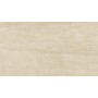 MARVEL TRAVERTINE PEARL VEIN 60X120 MAT