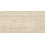 MARVEL TRAVERTINE PEARL VEIN 60X120 MAT