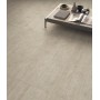 MARVEL TRAVERTINE PEARL VEIN 60X120 MAT