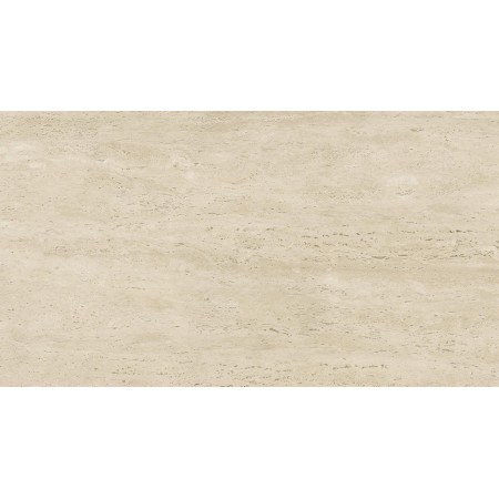 MARVEL TRAVERTINE PEARL VEIN 30X60 MAT