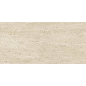 MARVEL TRAVERTINE PEARL VEIN GRIP 60X120
