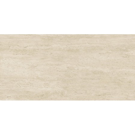 MARVEL TRAVERTINE PEARL VEIN GRIP 60X120