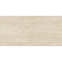 MARVEL TRAVERTINE PEARL VEIN GRIP 60X120