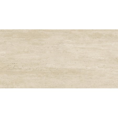 MARVEL TRAVERTINE PEARL VEIN OUTDOOR 60X120 - 20MM