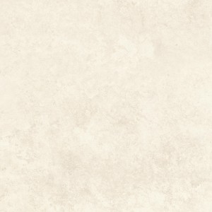 MARVEL TRAVERTINE WHITE CROSS 120X120 MAT