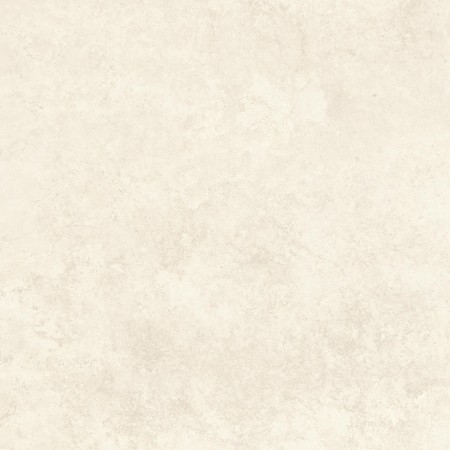 MARVEL TRAVERTINE WHITE CROSS 120X120 MAT