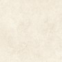 MARVEL TRAVERTINE WHITE CROSS 120X120 MAT