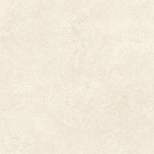 MARVEL TRAVERTINE WHITE CROSS 60X60 MAT