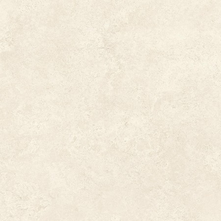 MARVEL TRAVERTINE WHITE CROSS 60X60 MAT