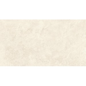 MARVEL TRAVERTINE WHITE CROSS 60X120 MAT