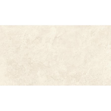 MARVEL TRAVERTINE WHITE CROSS 60X120 MAT