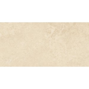MARVEL TRAVERTINE SAND CROSS 60X120 GRIP